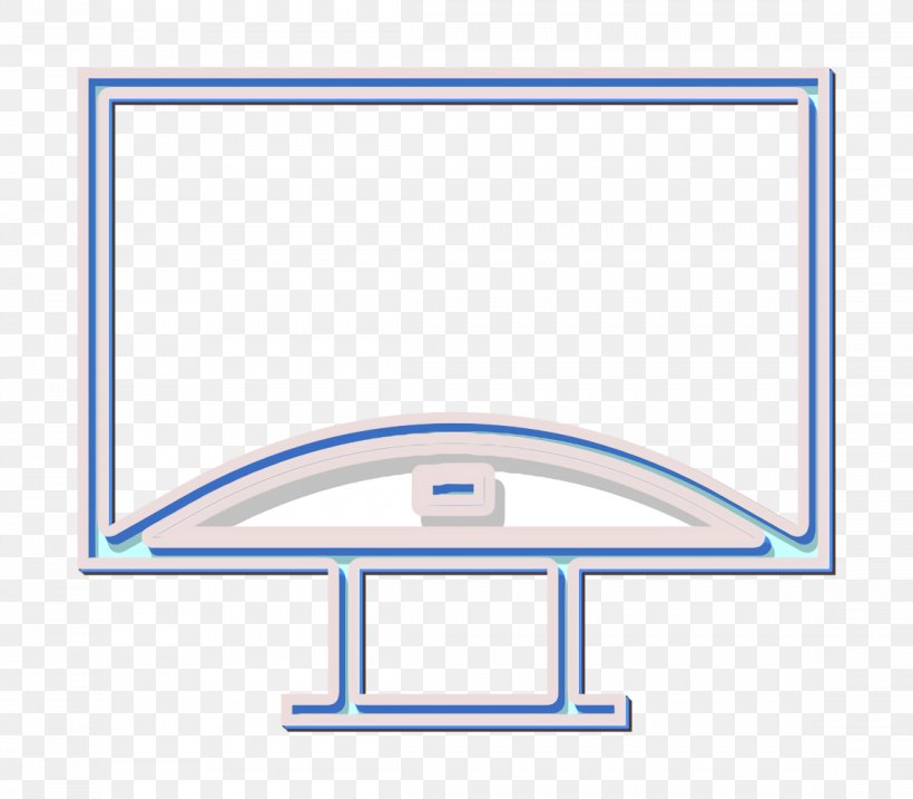 Computer Icon Device Icon Login Icon, PNG, 1148x1004px, Computer Icon, Basketball Hoop, Computer Monitor Accessory, Device Icon, Login Icon Download Free