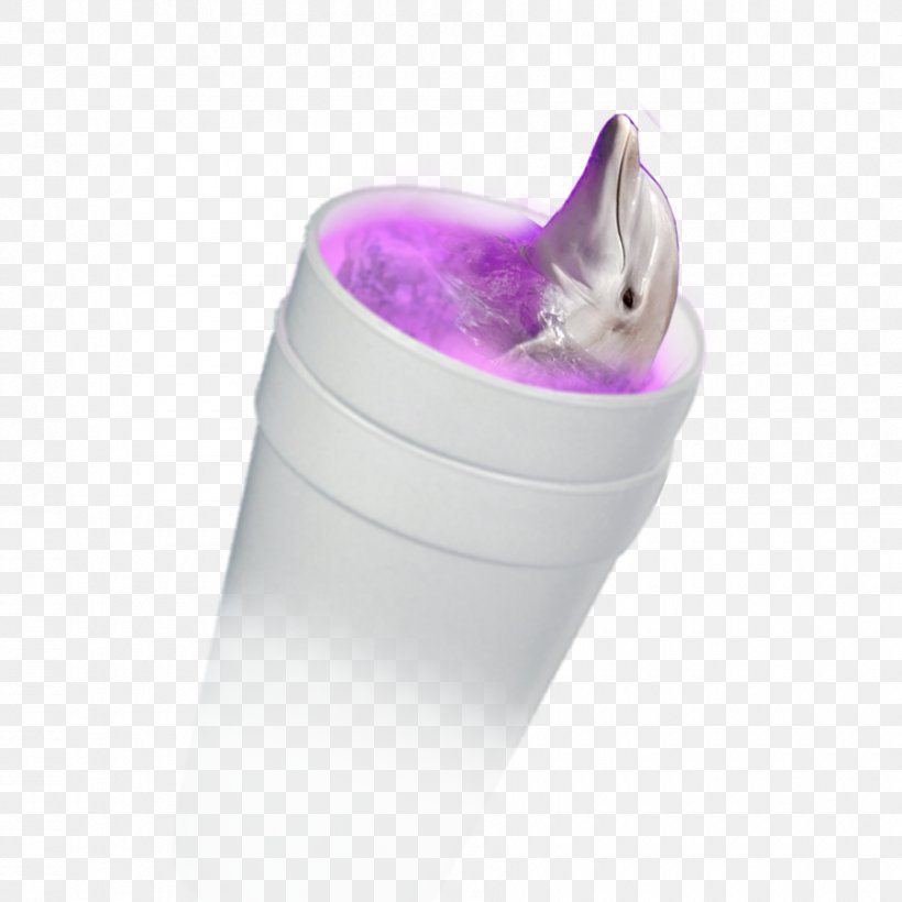 Computer Software Tumblr, PNG, 900x900px, Computer Software, Blog, Dolphin, Purple, Purple Drank Download Free