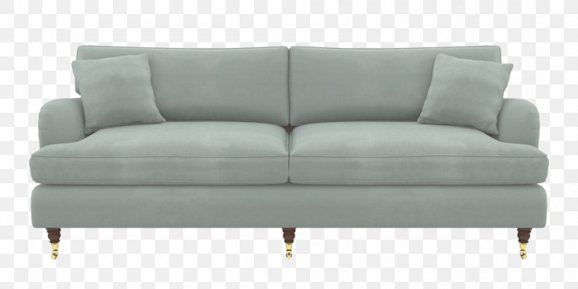 Couch Loveseat Living Room Chair Sofa Bed, PNG, 1000x500px, Couch, Armrest, Chair, Clicclac, Comfort Download Free