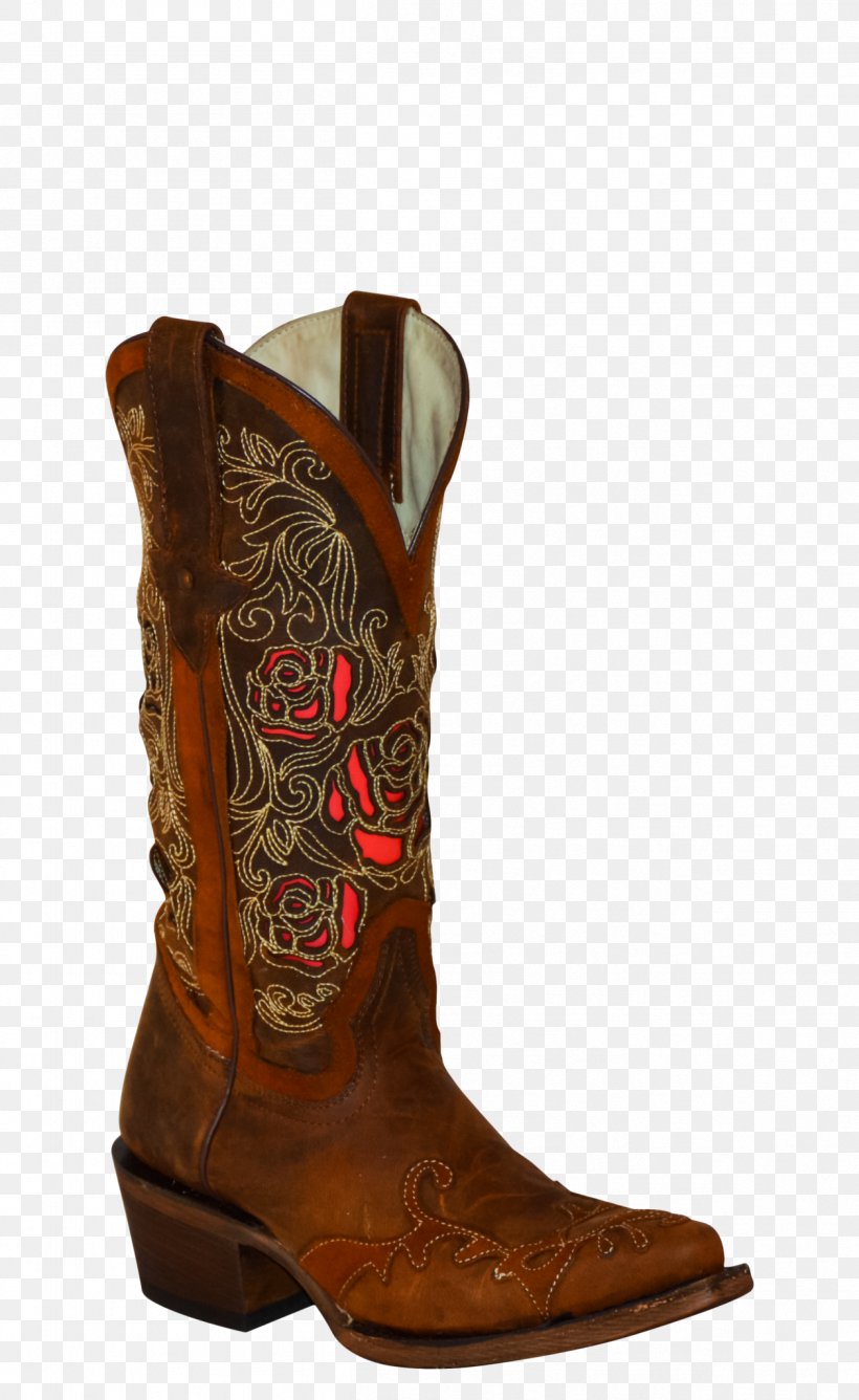 Cowboy Boot Wellington Boot Shoe Keyword Tool, PNG, 1257x2048px, Cowboy Boot, Bison, Boot, Brown, Cowboy Download Free