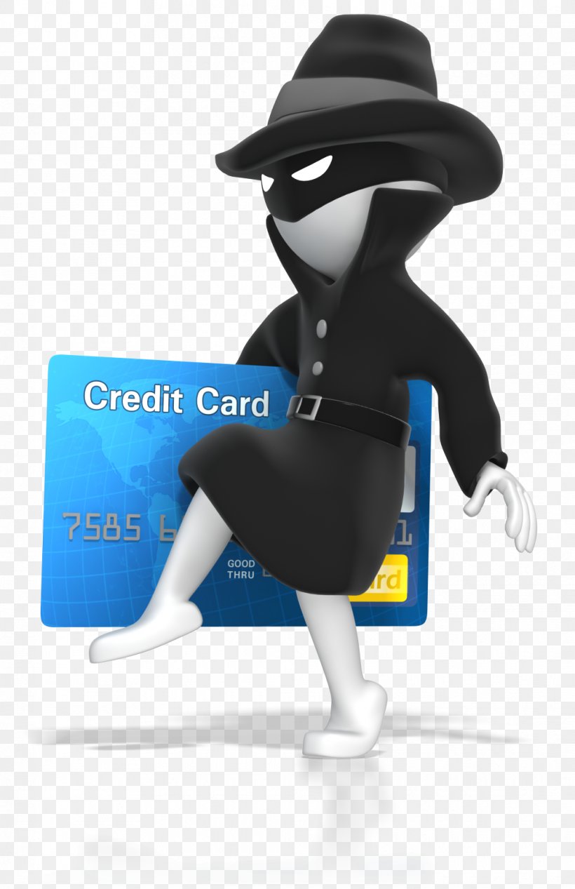 Credit Card Fraud EMV Debit Card Theft, PNG, 1035x1600px, Credit Card Fraud, American Express, Atm Card, Bank, Credit Download Free