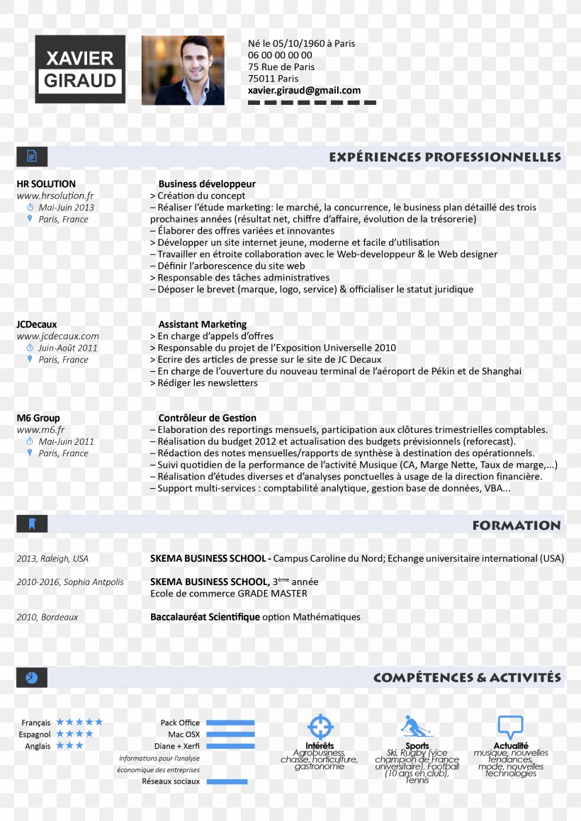 Curriculum Vitae Résumé External Auditor Experience, PNG, 2481x3508px, Curriculum Vitae, Area, Career, Competence, Curriculum Download Free