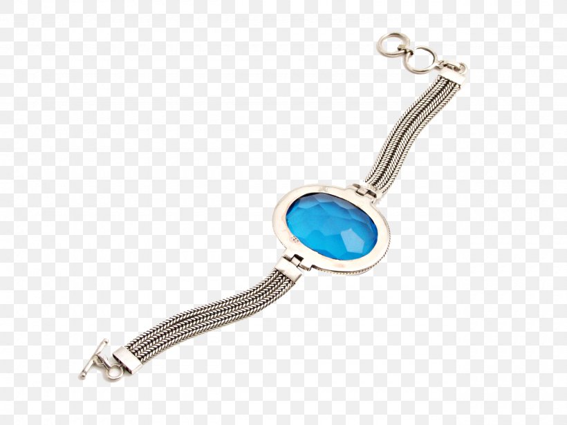 Earring Bracelet Jewellery Stock.xchng, PNG, 2560x1920px, Earring, Body Jewelry, Bracelet, Fashion Accessory, Friendship Bracelet Download Free