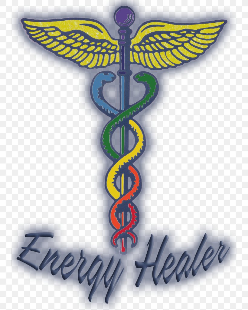 Energy Medicine Chakra Shamanism Reiki, PNG, 745x1024px, Energy, Chakra, Coccyx, Endorphins, Energy Flow Download Free