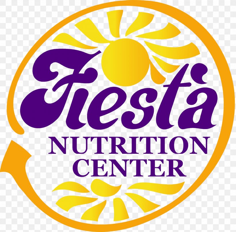 Fiesta Nutrition Center Juice Health Food Smoothie, PNG, 1500x1478px, Juice, Area, Brand, Dietary Supplement, Flavor Download Free