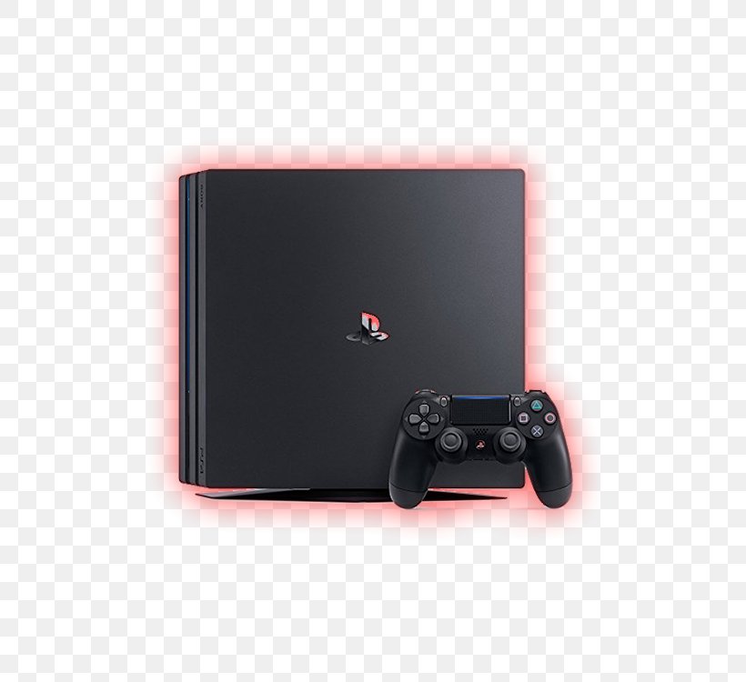 FIFA 18 Sony PlayStation 4 Pro PlayStation 3, PNG, 512x750px, Fifa 18, Computer Software, Electronic Device, Electronics, Electronics Accessory Download Free