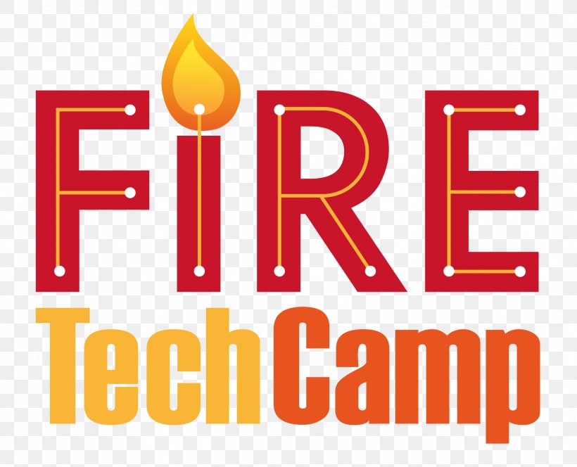 Fire Tech Camp Technology Child Robotics, PNG, 2128x1724px, Technology, Area, Brand, Child, Creativity Download Free