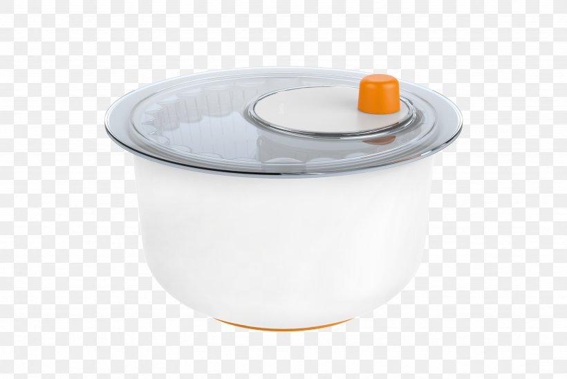 Fiskars Oyj Salad Spinner Kitchenware Knife, PNG, 3499x2339px, Fiskars Oyj, Cutting Boards, Escorredora, Grater, Kitchen Download Free