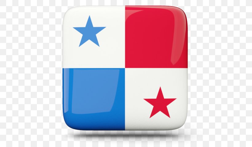 Flag Of Panama United States Invasion Of Panama Panama City National Flag, PNG, 640x480px, Flag Of Panama, Electric Blue, Flag, Flag Of Nicaragua, Flag Of Pakistan Download Free