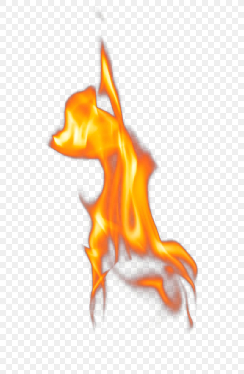 Flame Fire Euclidean Vector, PNG, 523x1255px, Flame, Art, Chemical Element, Element, Elemental Download Free