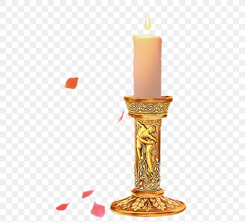 Flameless Candles Clip Art, PNG, 500x743px, Candle, Candlestick, Data, Flame, Flameless Candles Download Free