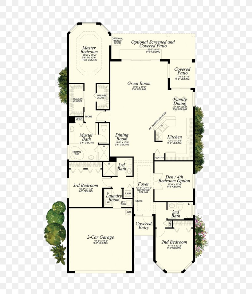 Floor Plan House Sign Naples Interior Design Services, PNG, 539x956px, Floor Plan, Architectural Engineering, Beach House, Drawing, Floor Download Free