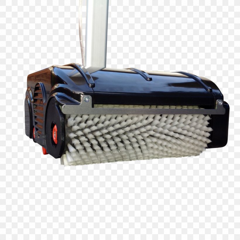 Floor Scrubber Cleaning Flooring, PNG, 1080x1080px, Floor Scrubber, Automotive Exterior, Brush, Carpet, Carpet Cleaning Download Free