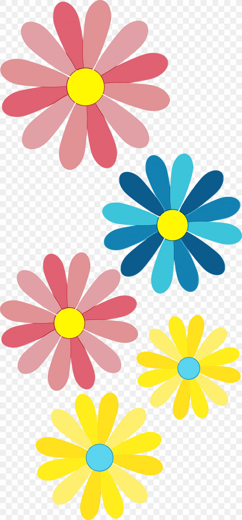 Floral Design, PNG, 1399x2999px, Mexican Elements, Chrysanthemum, Cut Flowers, Dahlia, Floral Design Download Free