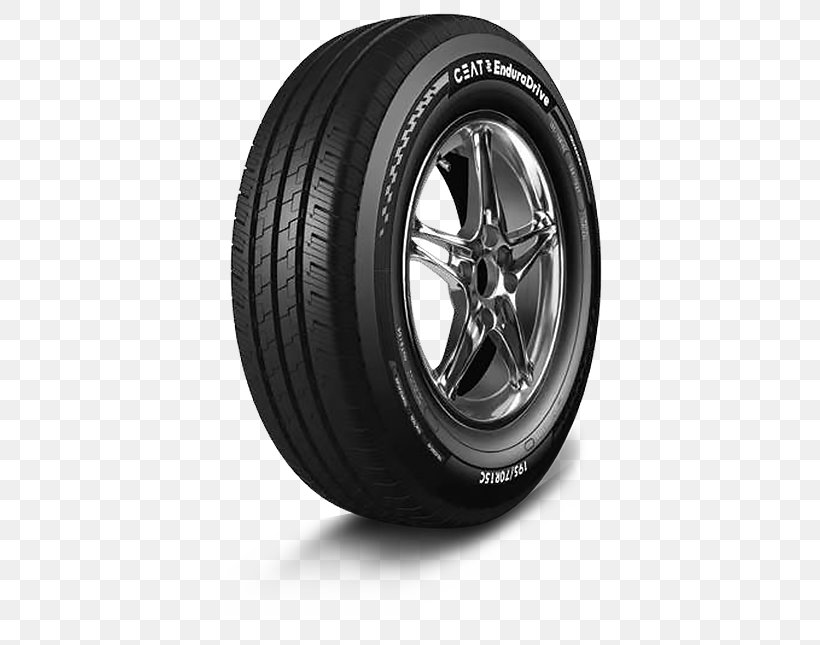 Formula One Tyres Alloy Wheel Tire Spoke Rim, PNG, 510x645px, Formula One Tyres, Alloy, Alloy Wheel, Auto Part, Automotive Tire Download Free