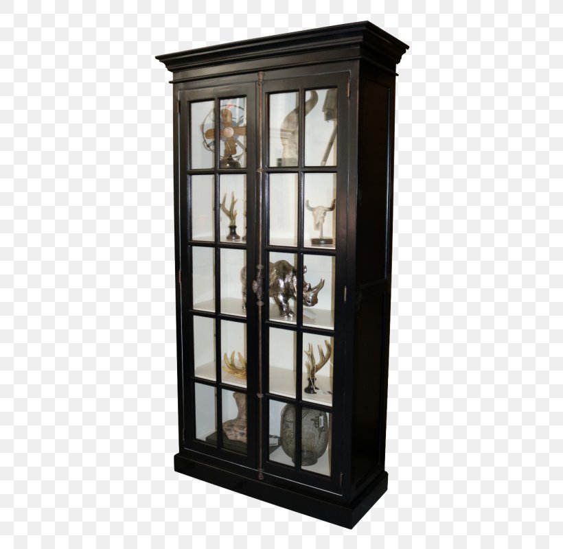 Glass Light Fixture Display Case, PNG, 800x800px, Glass, China Cabinet, Display Case, Furniture, Light Download Free