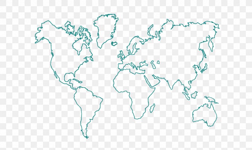 Globe World Map Blank Map, PNG, 1280x761px, Watercolor, Cartoon, Flower, Frame, Heart Download Free