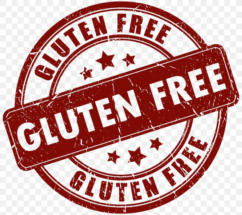 Gluten-free Diet Food, PNG, 1024x911px, Glutenfree Diet, Area, Badge, Brand, Celiac Disease Download Free