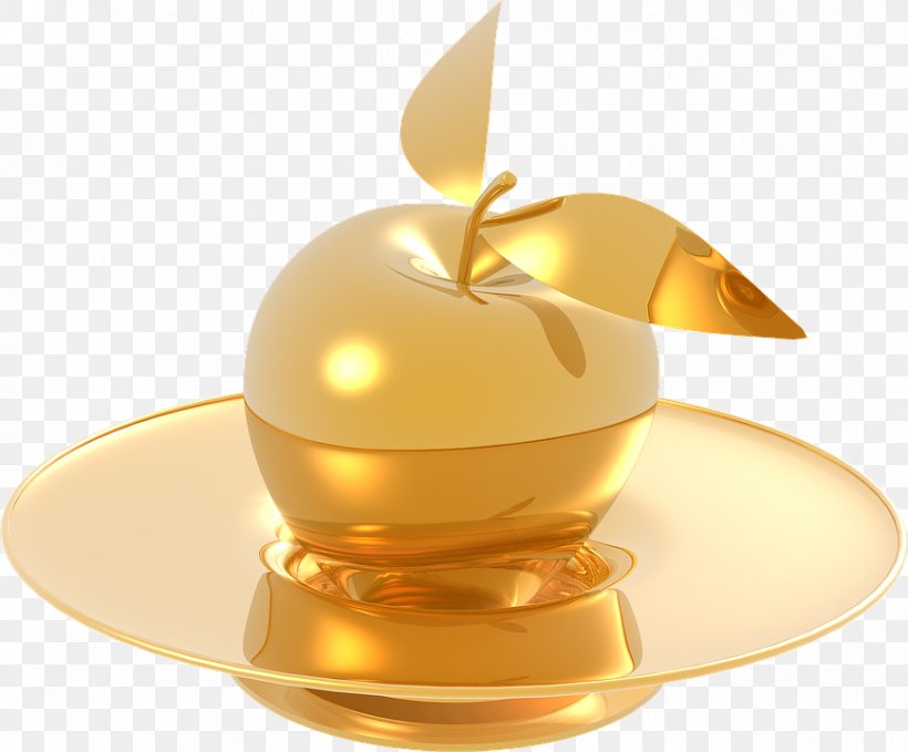 Golden Apple Apple Juice, PNG, 869x720px, Golden Apple, Apple, Apple Juice, Award, Cup Download Free