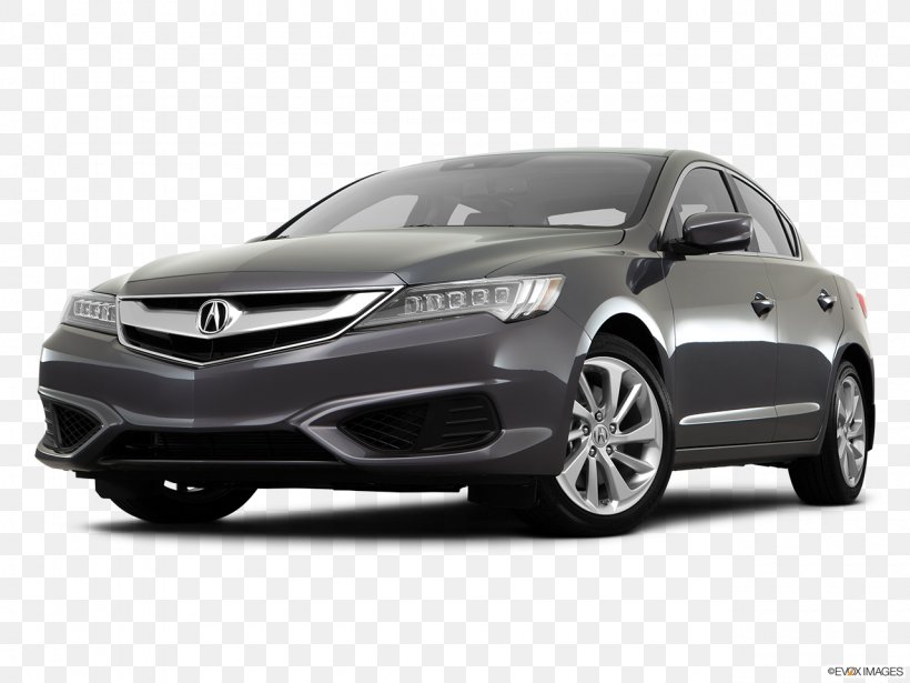 Honda Civic Car Mazda3, PNG, 1280x960px, 2016, Honda Civic, Acura, Automotive Design, Automotive Exterior Download Free