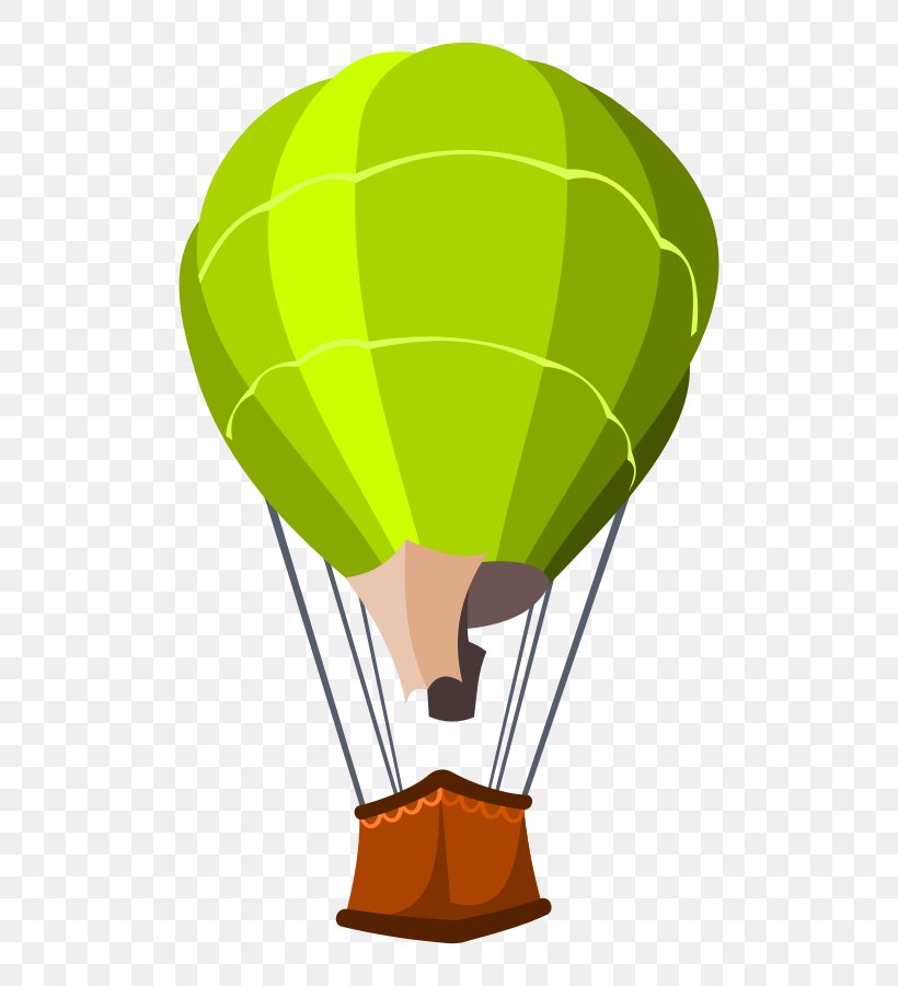 Hot Air Balloon Clip Art, PNG, 540x900px, Hot Air Balloon, Balloon, Birthday, Free Content, Hot Air Ballooning Download Free