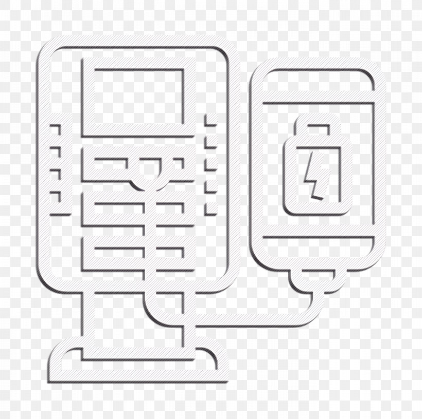 Hotel Services Icon Charging Icon Touch Screen Icon, PNG, 1366x1360px, Hotel Services Icon, Ab Testing, Business, Charging Icon, Communication Download Free