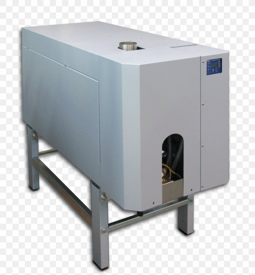 Humidifier Steam Heat Exchanger Boiler Aprilaire, PNG, 1398x1509px, Humidifier, Air Purifiers, Aprilaire, Boiler, Energy Download Free