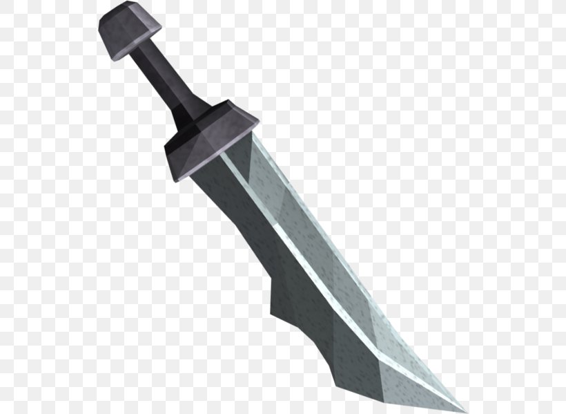 Knight Cartoon, PNG, 538x599px, Runescape, Blade, Bowie Knife, Ceremonial Weapon, Cold Weapon Download Free