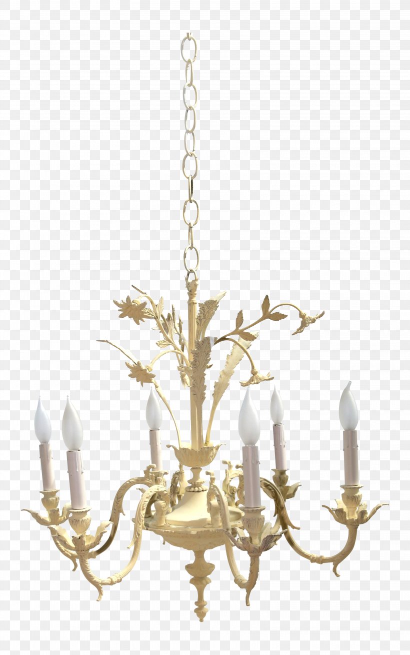 Lighting Fredrick Ramond Eve Chandelier Light Fixture, PNG, 3221x5144px, Light, Brass, Ceiling Fixture, Ceiling Light Fixtures, Chandelier Download Free