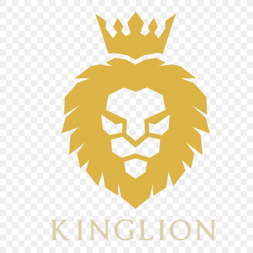 Lion Logo Vector Graphics Image Stock Photography, PNG, 2107x2107px, Lion, Art, Brand, Corporate Identity, Drawing Download Free