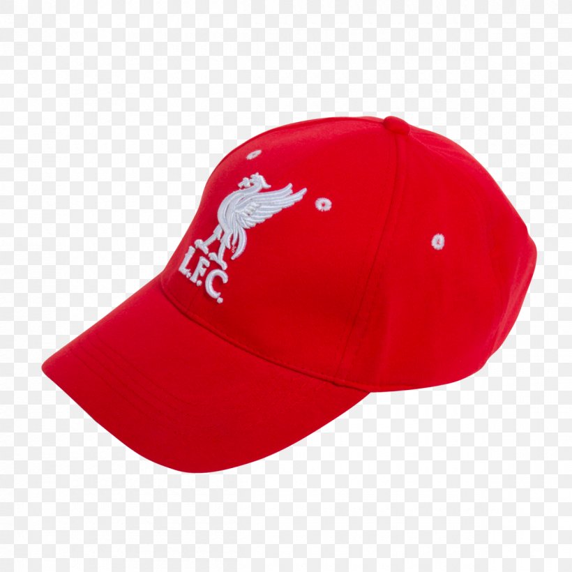 Liverpool F.C. Baseball Cap Hat Snapback, PNG, 1200x1200px, Liverpool Fc, Baseball, Baseball Cap, Cap, Football Download Free