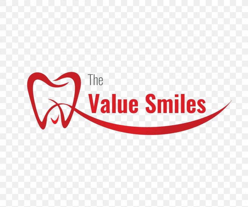Logo Dentistry Graphic Design Tooth, PNG, 1200x1000px, Logo, Area, Brand, Dentist, Dentistry Download Free