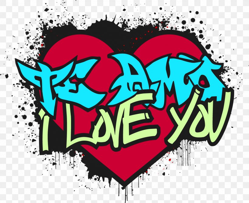 Logo Sticker Graffiti Decal, PNG, 1377x1124px, Watercolor, Cartoon, Flower, Frame, Heart Download Free