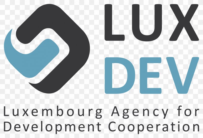 Luxembourg Lux-Development Organization Development Aid International Development, PNG, 1200x818px, Luxembourg, Area, Blue, Brand, Business Download Free