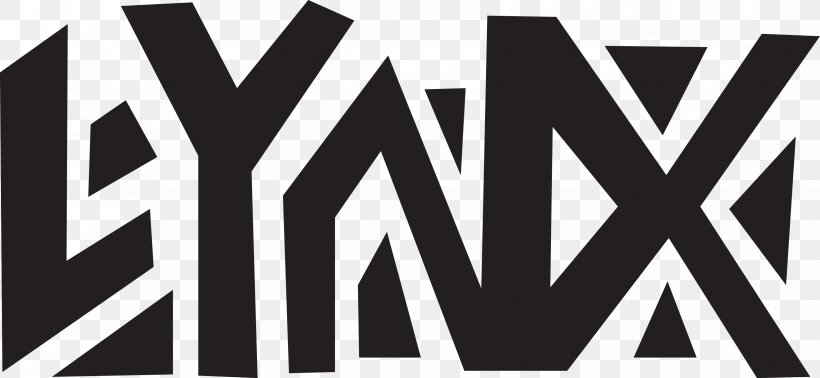 Lynx Shreds Virginia Beach T-shirt Clothing Hat, PNG, 3359x1549px, Virginia Beach, Black, Black And White, Brand, Clothing Download Free