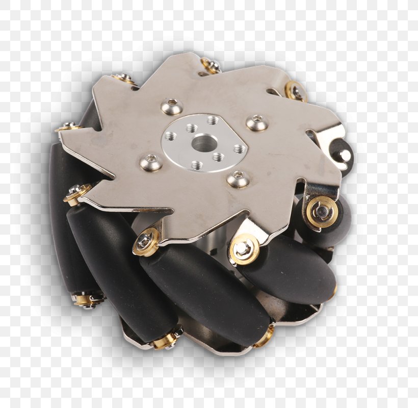 Mecanum Wheel Robot Kit Boixa, PNG, 800x800px, Mecanum Wheel, Aluminium, Axle, Car, Drive Shaft Download Free