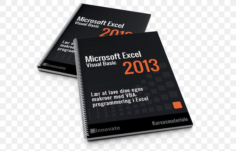 Microsoft Excel Power Pivot Microsoft PowerPoint Microsoft Office 365, PNG, 600x526px, Microsoft Excel, Brand, Microsoft, Microsoft Access, Microsoft Office Download Free