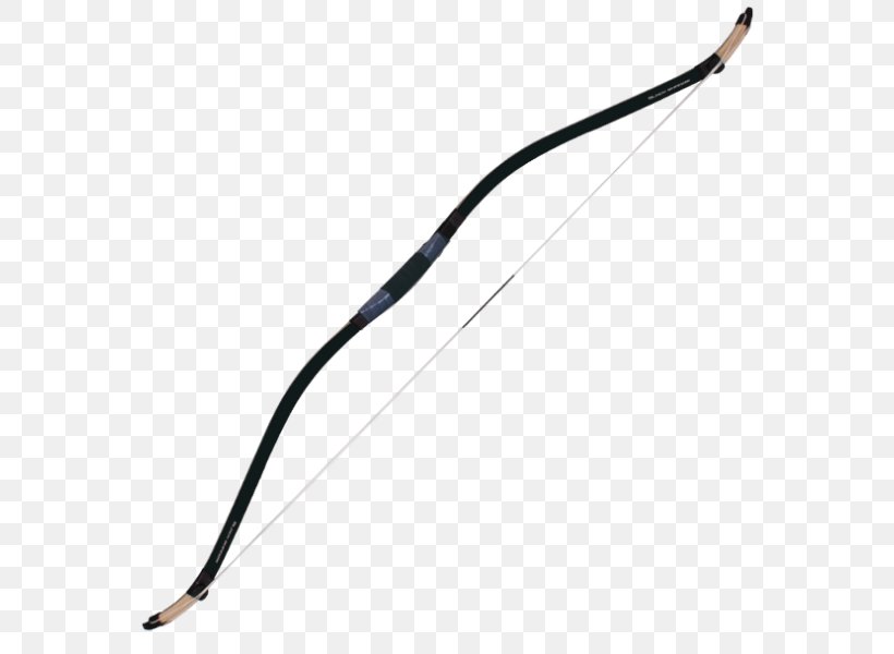 Mounted Archery Gakgung Bow And Arrow Recurve Bow, PNG, 600x600px, Archery, Bow, Bow And Arrow, Cable, Compound Bows Download Free