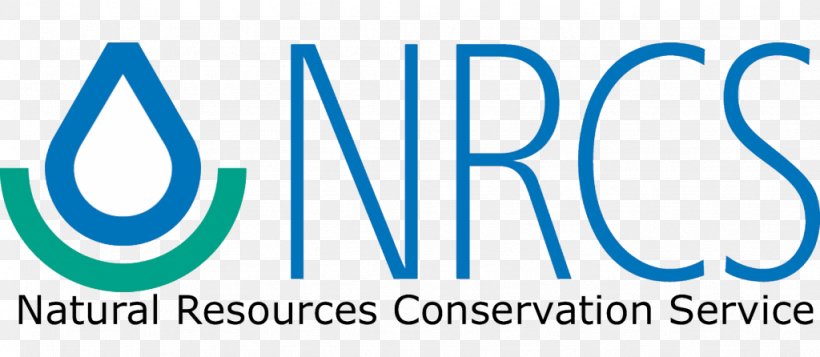 Natural Resources Conservation Service United States Department Of Agriculture Mountain Castles Soil & Water Conservation District, PNG, 1024x446px, Agriculture, Area, Blue, Brand, Conservation Download Free
