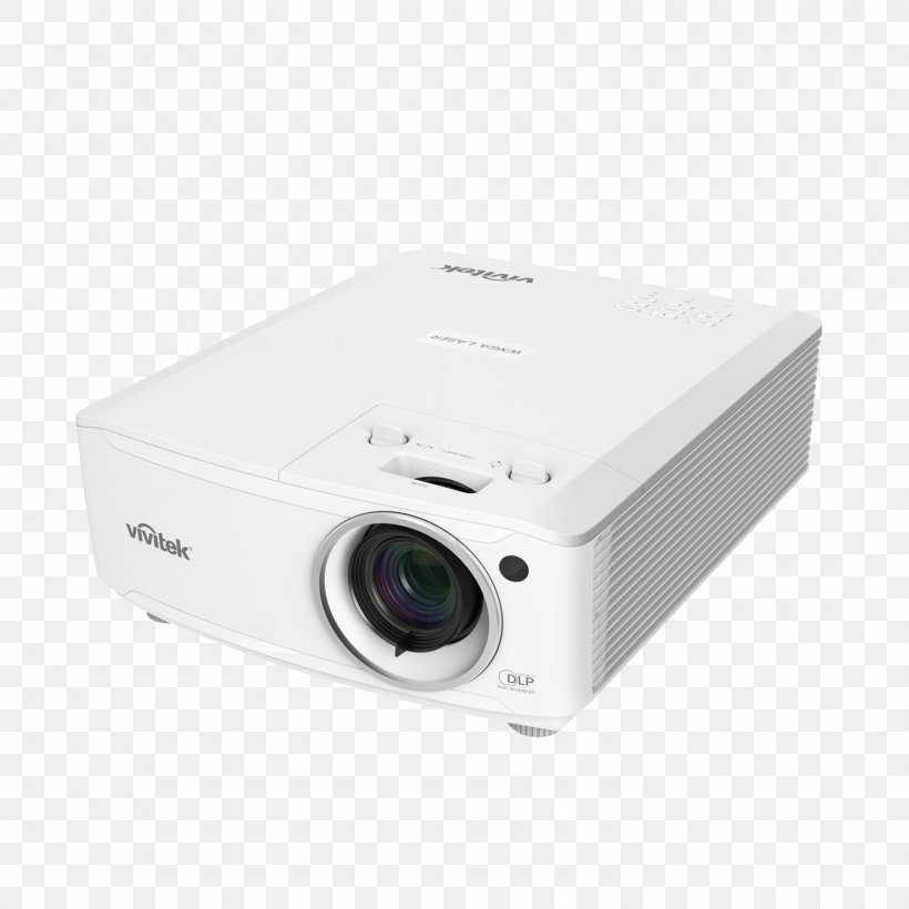 Output Device Video Multimedia Projectors LCD Projector, PNG, 1500x1500px, Watercolor, Cartoon, Flower, Frame, Heart Download Free