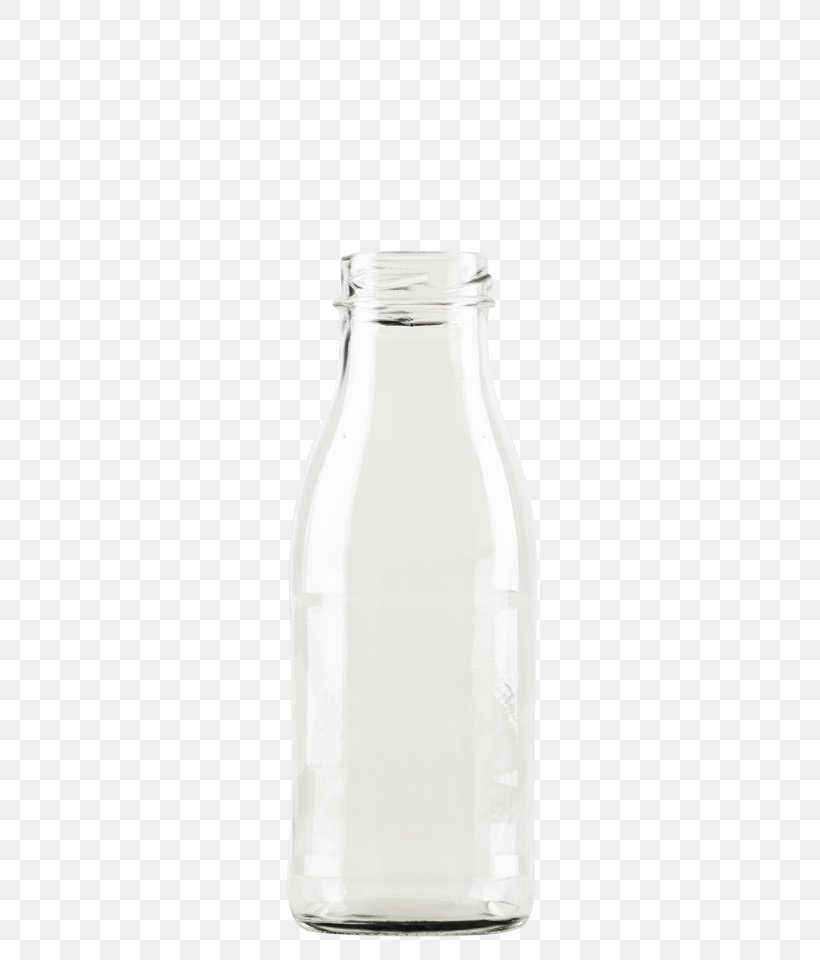 Plastic Bottle, PNG, 740x960px, Watercolor, Bottle, Dairy, Drink, Glass Download Free