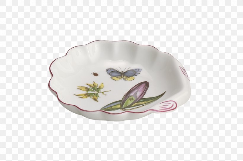 Porcelain Tableware Platter Mottahedeh & Company Saucer, PNG, 1507x1000px, Porcelain, Bowl, Ceramic, Dinnerware Set, Dish Download Free