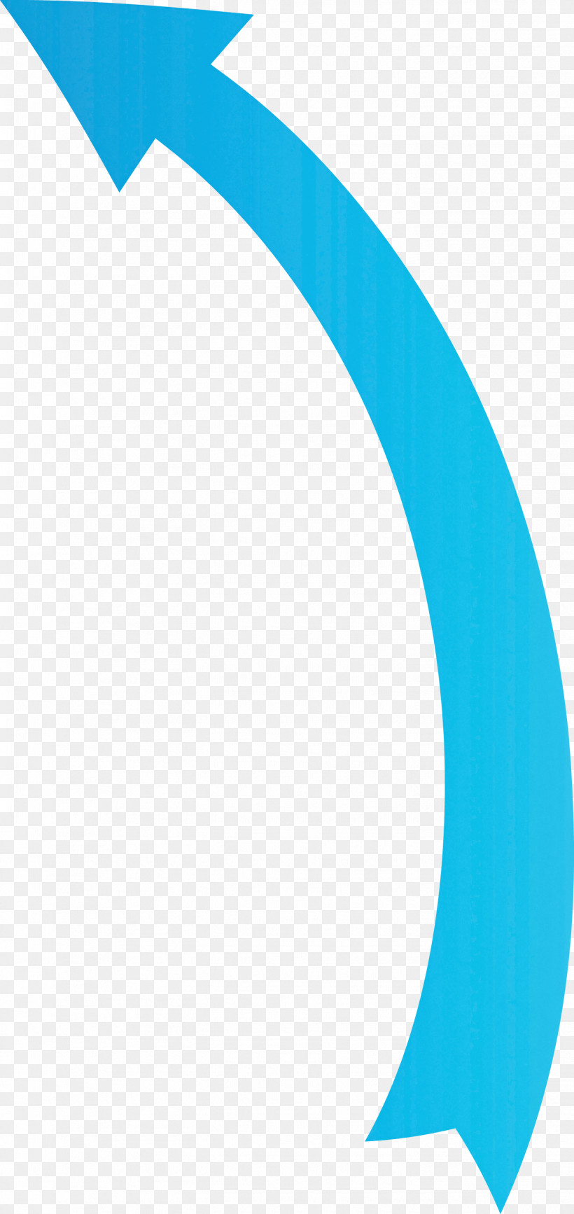 Rising Arrow, PNG, 1418x3000px, Rising Arrow, Aqua, Azure, Blue, Circle Download Free