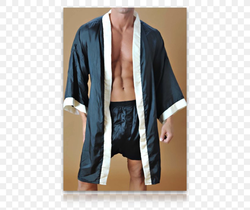Robe Boxer Shorts Satin Silk Costume, PNG, 650x688px, Robe, Boxer Shorts, Clothing, Costume, Nightwear Download Free