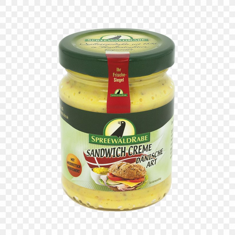 Sauce Horseradish Chutney Spice Seasoning, PNG, 1080x1080px, Sauce, Chutney, Condiment, Curry, Dish Download Free