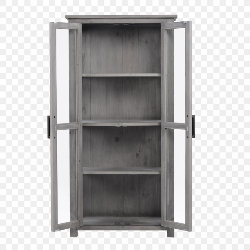 Shelf Cupboard Bathroom Angle, PNG, 843x843px, Shelf, Bathroom, Bookcase, Cupboard, Furniture Download Free