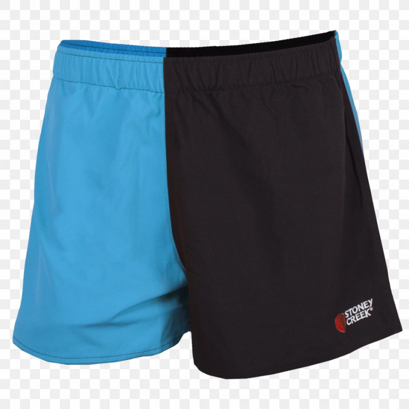 Shorts Blue Pants Trunks New Zealand, PNG, 960x960px, Shorts, Active Shorts, Black, Blue, Child Download Free