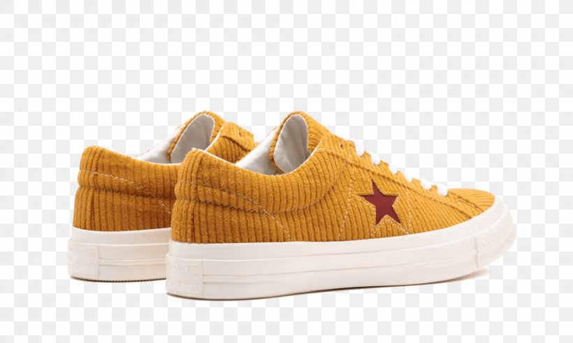 Sneakers Converse Shoe Calzado Deportivo Fashion, PNG, 1000x600px, Sneakers, Asics, Beige, Converse, Cross Training Shoe Download Free