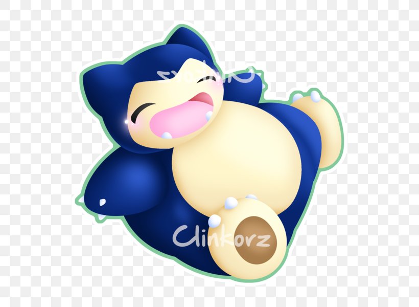 Snorlax Pikachu Pokémon Cuteness Drawing, PNG, 600x600px, Snorlax, Art, Art Museum, Cuteness, Deviantart Download Free