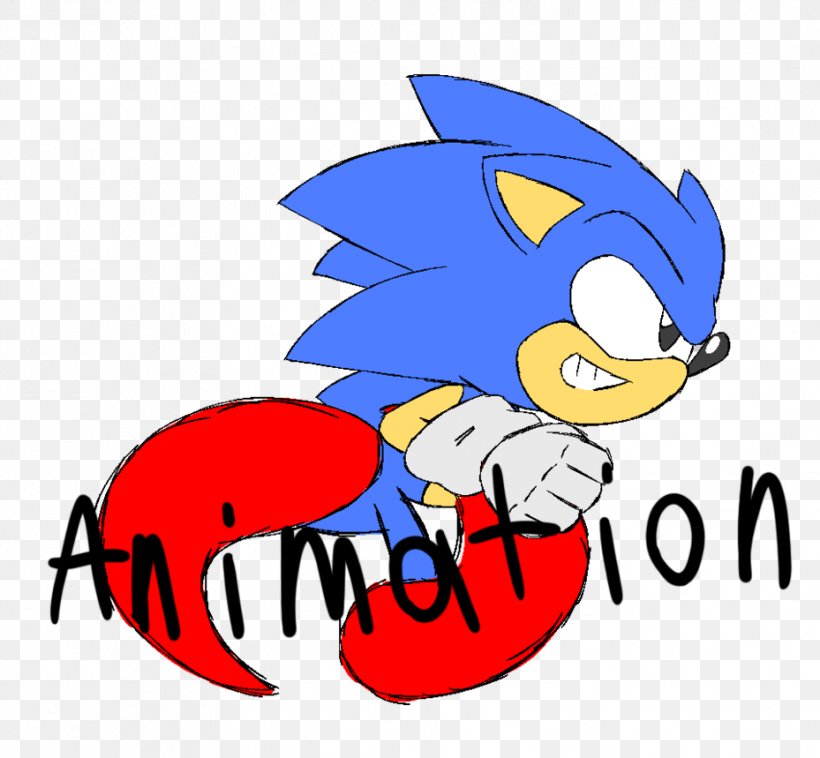 Sonic Mania Sonic Forces Sonic Dash Sonic Classic Collection Sonic The Hedgehog 4: Episode I, PNG, 929x859px, Sonic Mania, Animated Film, Area, Art, Artwork Download Free